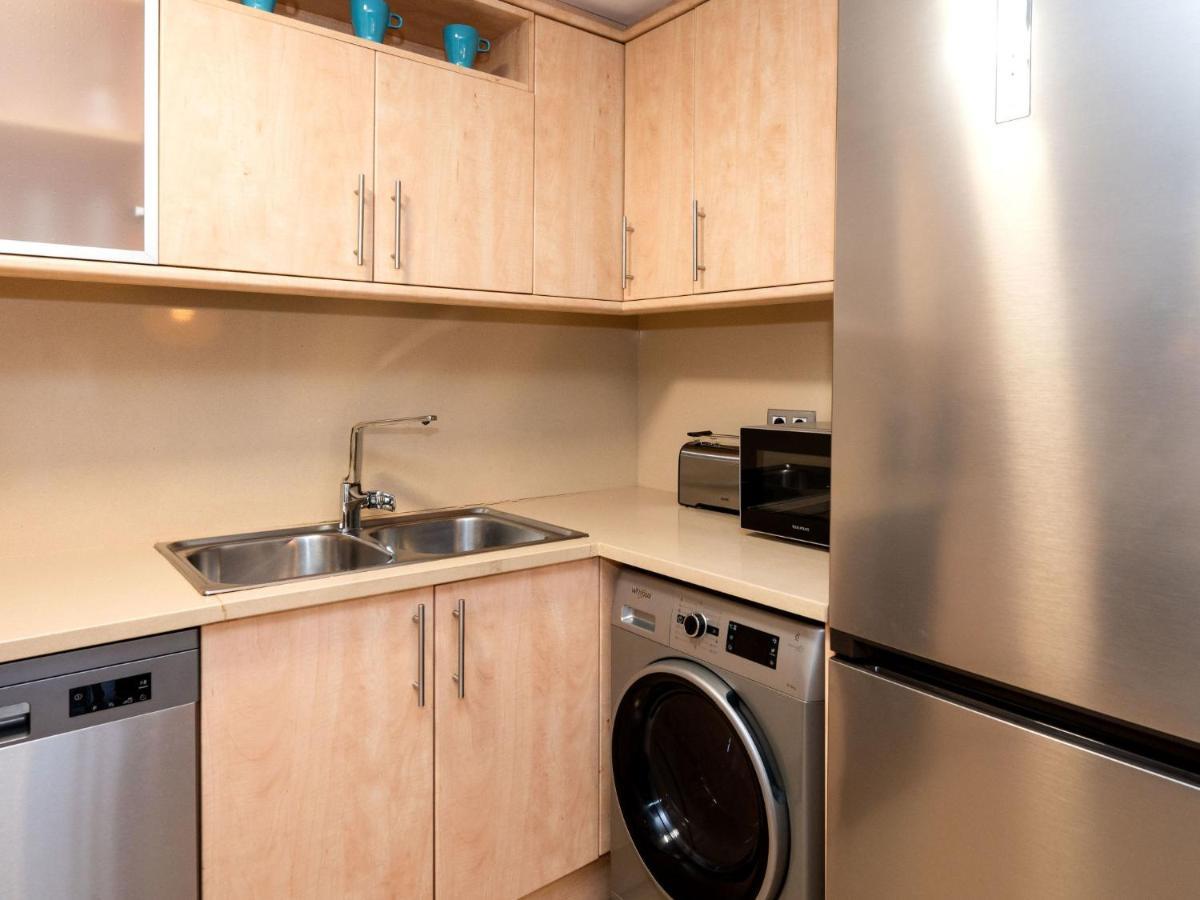Apartment Ancora By Interhome Malgrat de Mar Εξωτερικό φωτογραφία